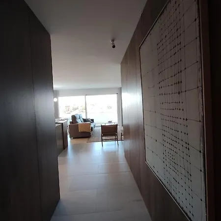 Superacao Flat River View * Ferragudo (Faro)