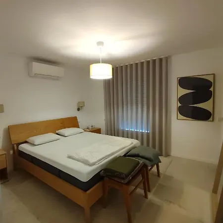 Superacao Flat River View Ferragudo (Faro)