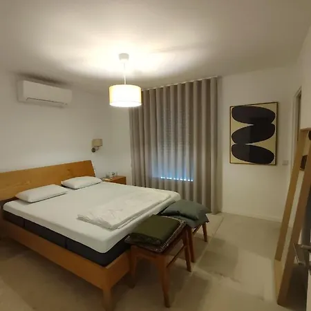 Apartment Superacao Ferragudo Flat River View