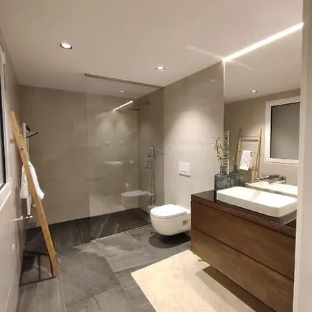 Superacao Flat River View Ferragudo (Faro)