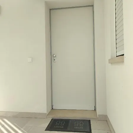 Superacao Flat River View